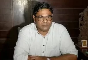 Debasish 1627631203