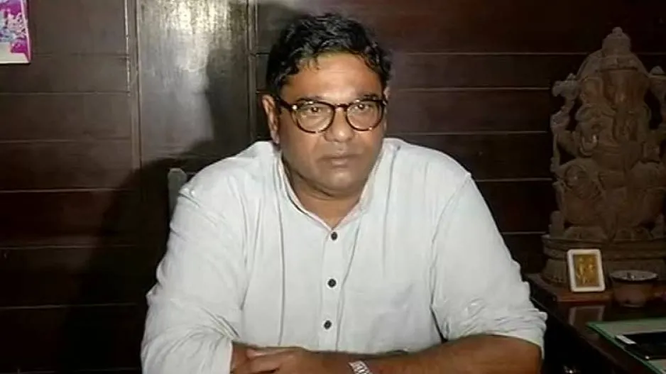 Debasish 1627631203