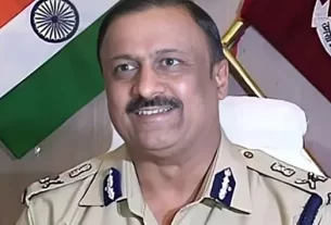 Dgp