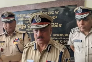 Dgp
