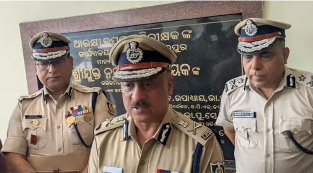 Dgp