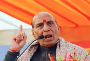 Gd96mb2 Rajnath Singh 625x300 06 January 24
