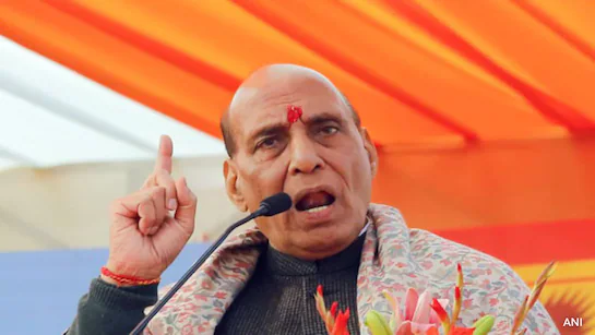 Gd96mb2 Rajnath Singh 625x300 06 January 24