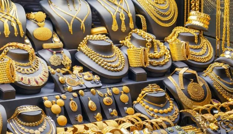 Gold 750x430