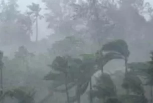 Heavy Rain 2