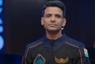 Indian Astronaut Shubhanshu Shukla 310723211 16x9 1