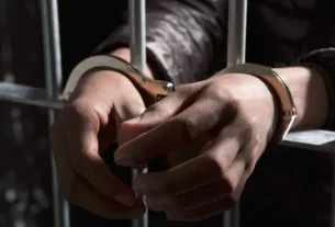 Jail