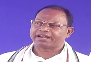 Kadam