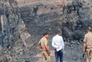Khani