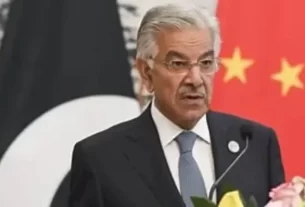 Khwaja Asif 750x430