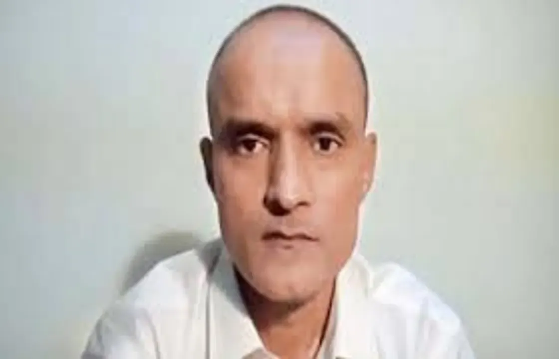 Kulbhusan 1