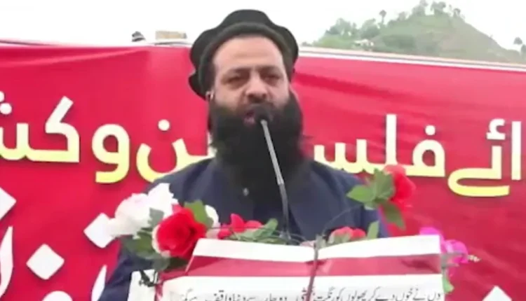 Let Commander Abu Musa 232224845 16x9 0 750x430