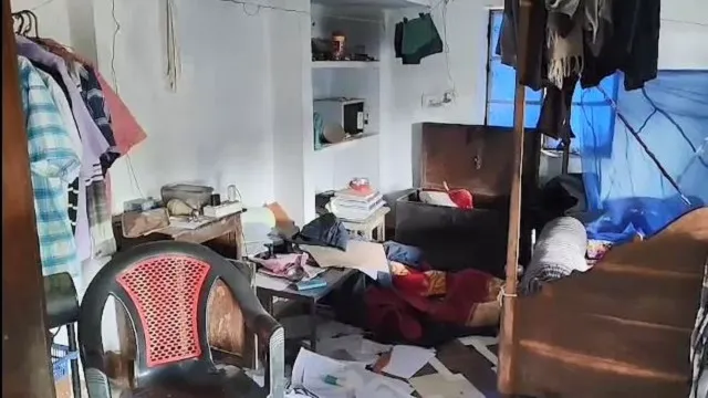 Loot 1 2