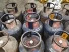 Lpg 300x166