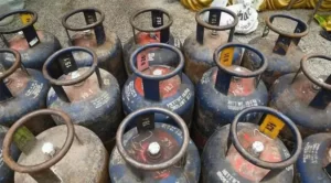 Lpg 300x166