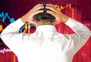 Mkt