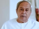 Naveen