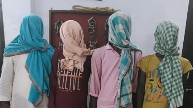Nayagarh