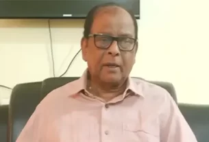 Nru