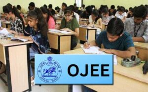 Ojee 1 693x430 1 300x186