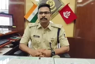 Police 1 750x430