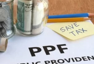 Ppf 750x430