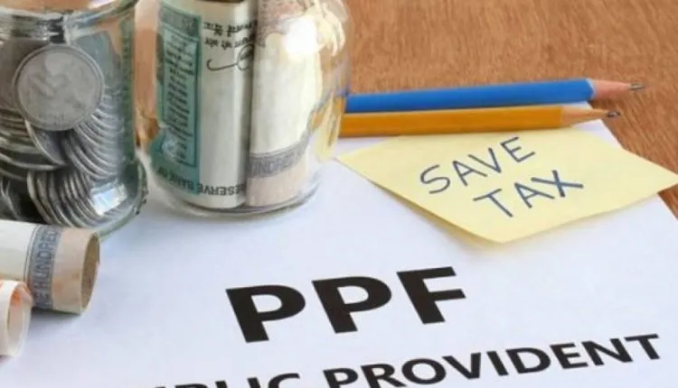 Ppf 750x430