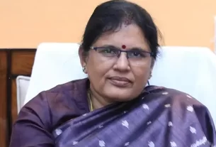 Pravati