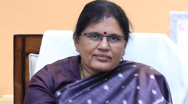Pravati