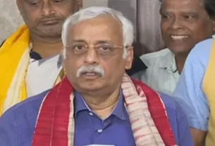 Puri 1 1