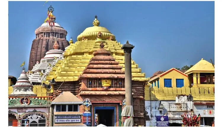 Puri 1