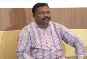 Rabinaik
