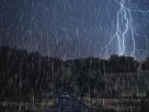 Rain Thu