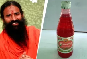 Ram Dev 750x430