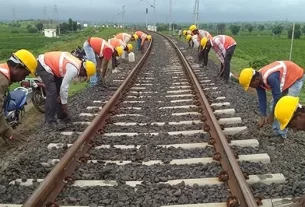 Rly