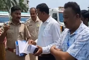 Rourkela 1