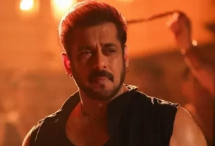 Salman