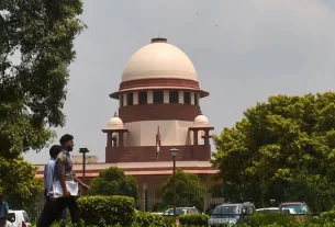Sc