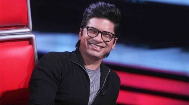 Shaan Singer 1200