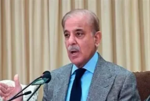 Shahwaz Sharif 750x430