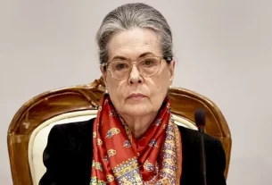 Soni