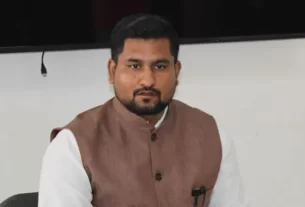 Suryabanshi