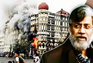 Tahaww