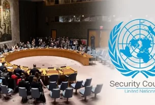 Unsc