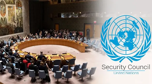 Unsc