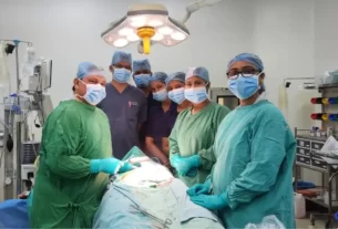 Utkal Hospital 750x430