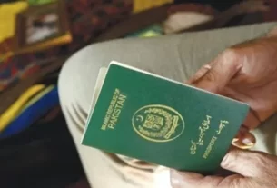 Visa