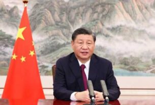 Xi Jinping 180016926 16x9 1