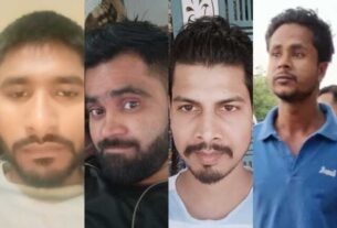 001 1748312998