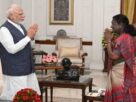 20250507083818 Pm Modi Murmu